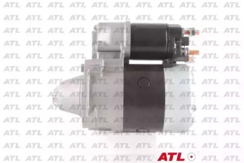 atl autotechnik a13940